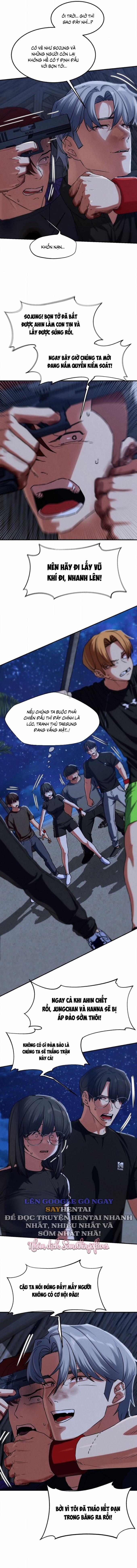 Trò Chơi Mạo Hiểm 123 trang 3