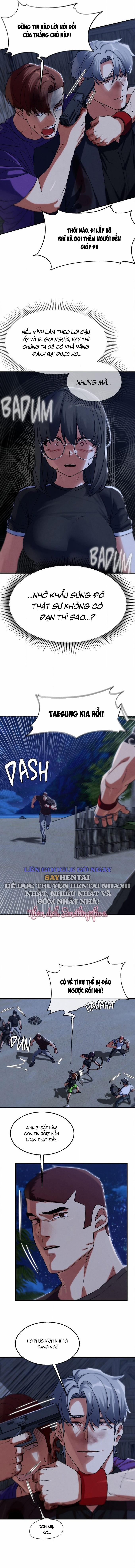 Trò Chơi Mạo Hiểm 123 trang 4