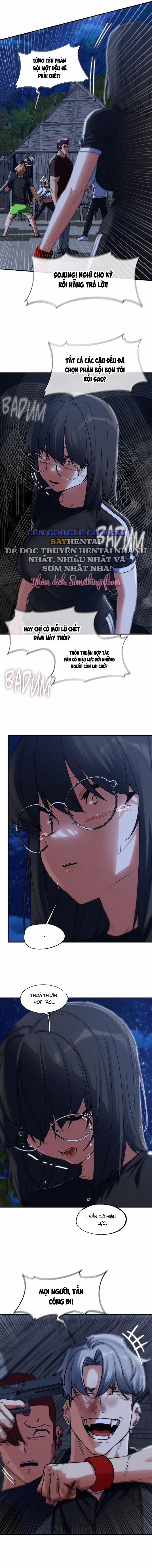 Trò Chơi Mạo Hiểm 123 trang 5