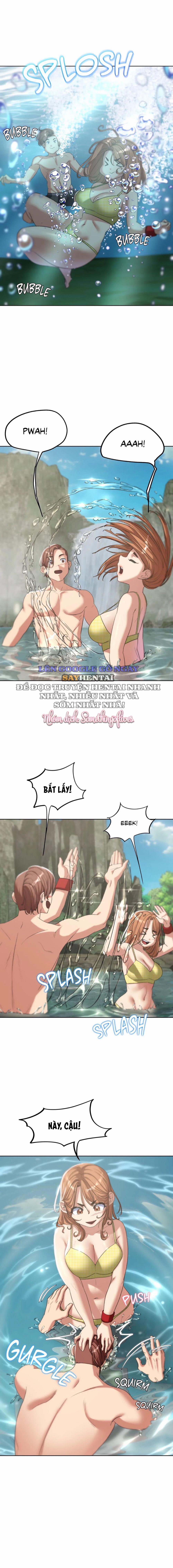 Trò Chơi Mạo Hiểm 29 trang 11