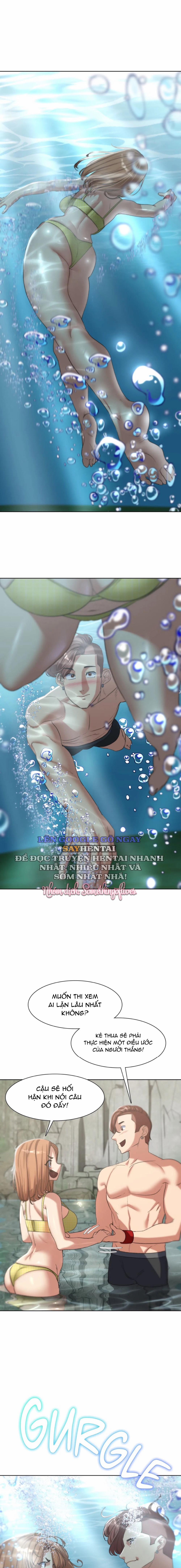 Trò Chơi Mạo Hiểm 29 trang 12