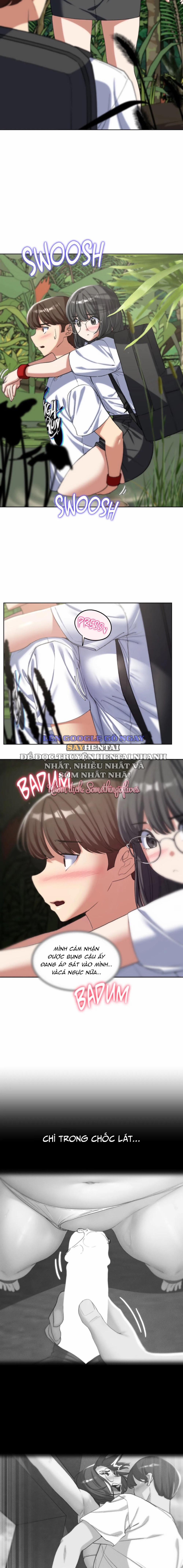 Trò Chơi Mạo Hiểm 29 trang 4