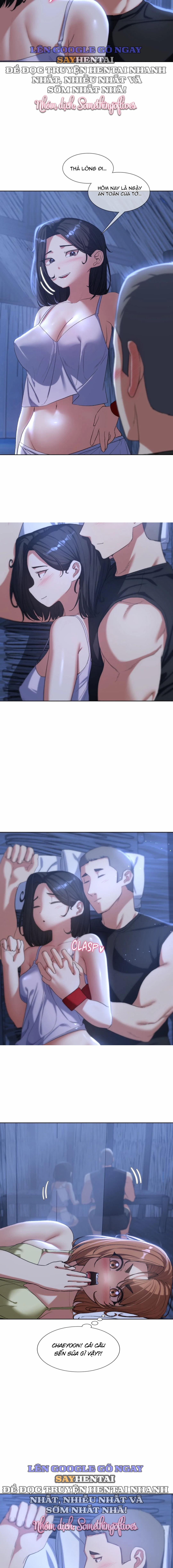 Trò Chơi Mạo Hiểm 32 trang 9