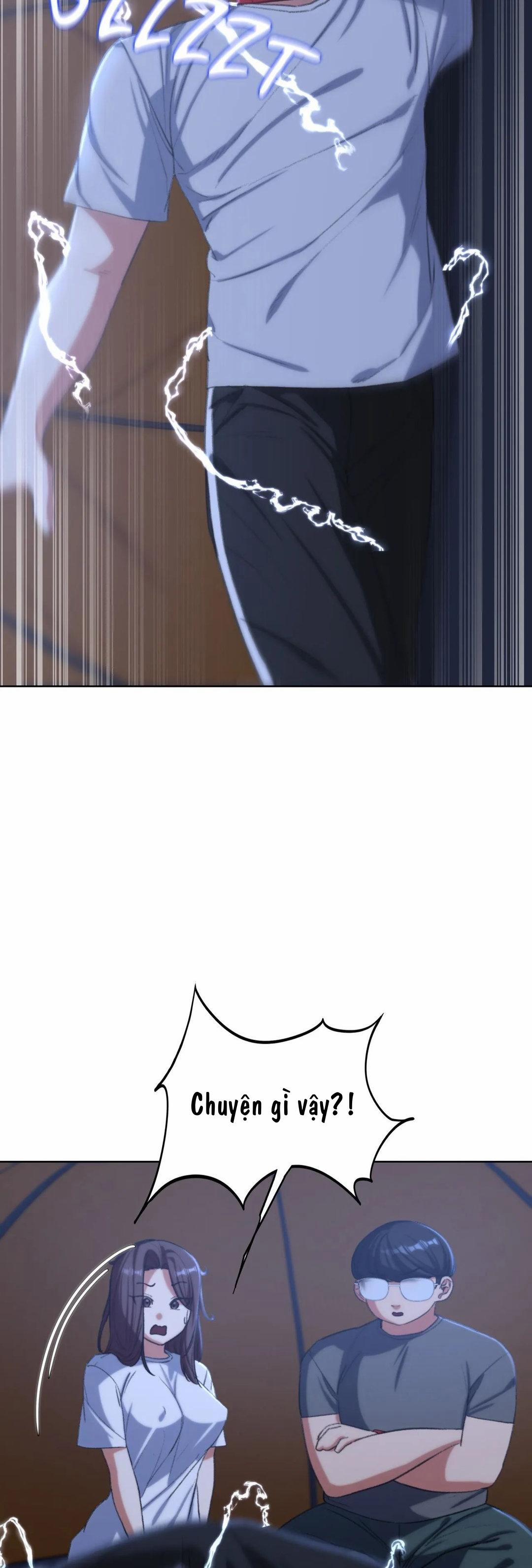 Trò Chơi Mạo Hiểm 33 trang 15