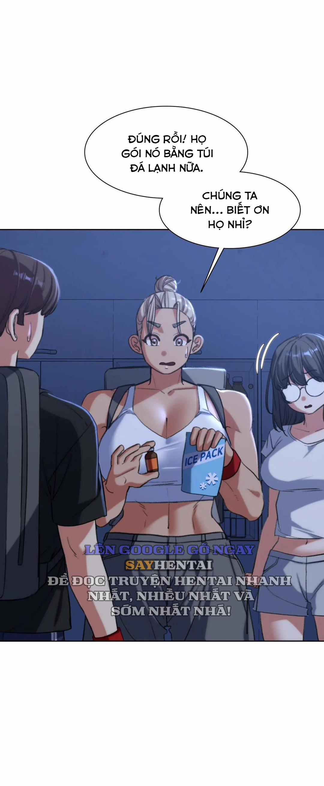 Trò Chơi Mạo Hiểm 35 trang 3