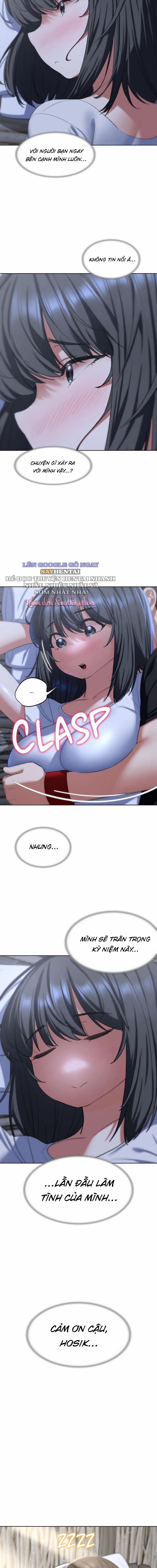 Trò Chơi Mạo Hiểm 39 trang 12