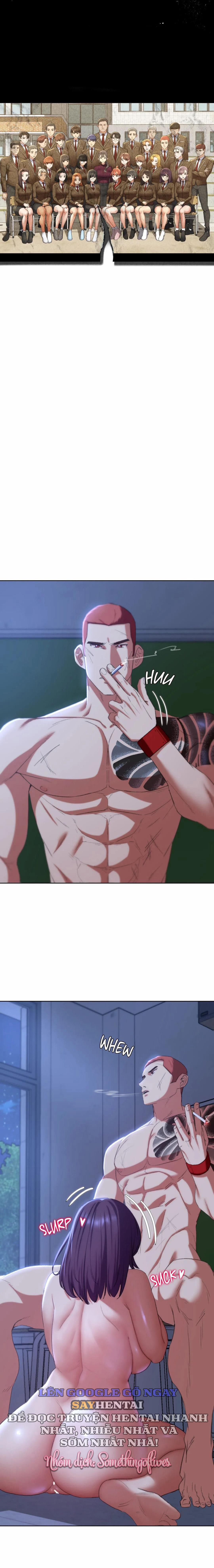 Trò Chơi Mạo Hiểm 44 trang 3