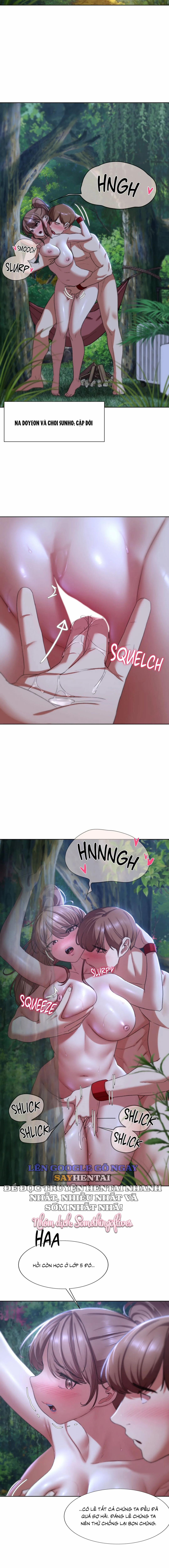 Trò Chơi Mạo Hiểm 48 trang 12