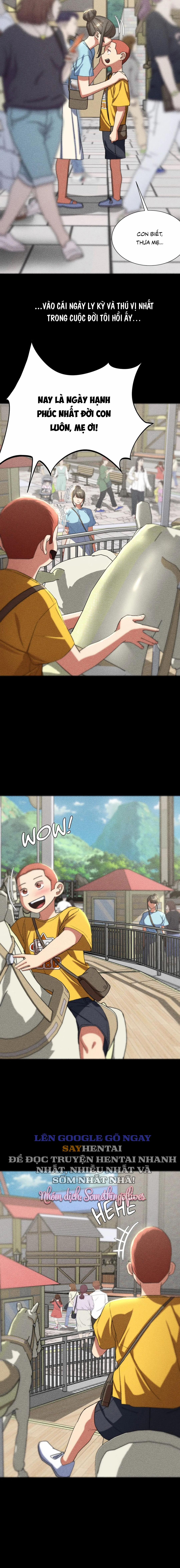 Trò Chơi Mạo Hiểm 48 trang 5