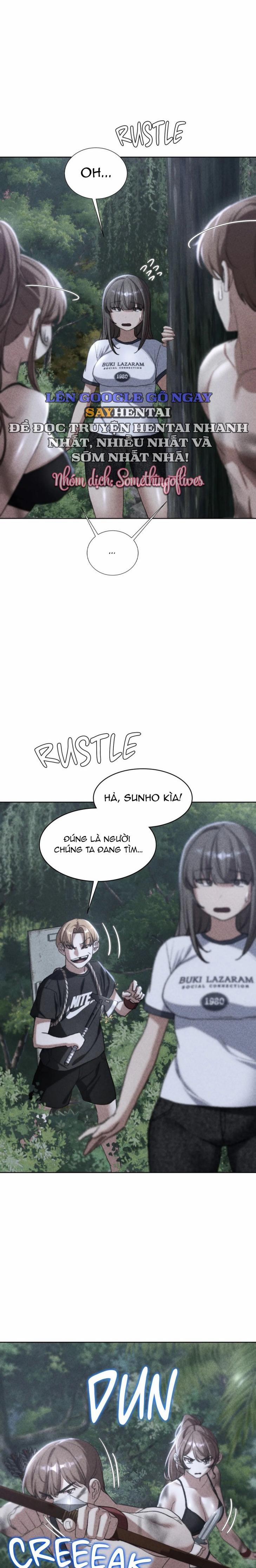 Trò Chơi Mạo Hiểm 49 trang 0