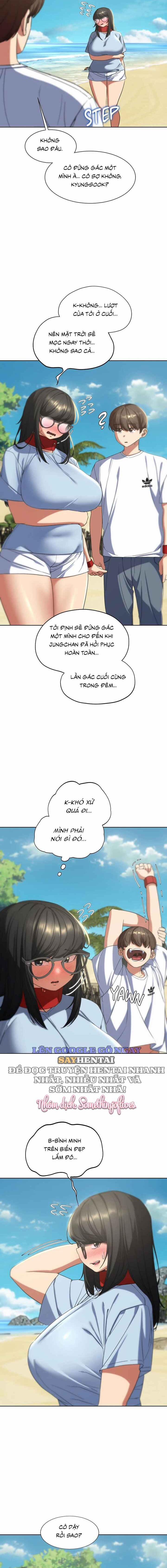 Trò Chơi Mạo Hiểm 50 trang 12