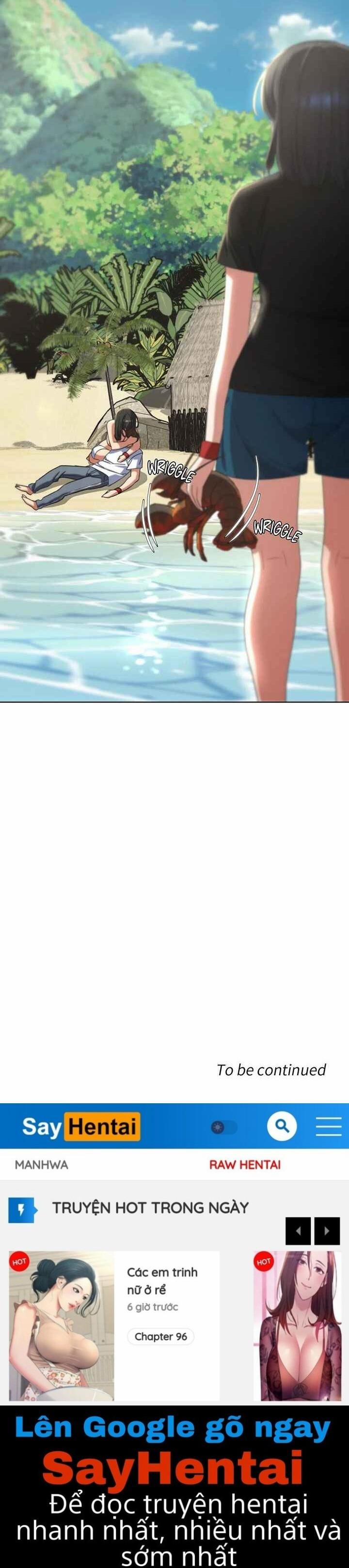 Trò Chơi Mạo Hiểm 50 trang 23