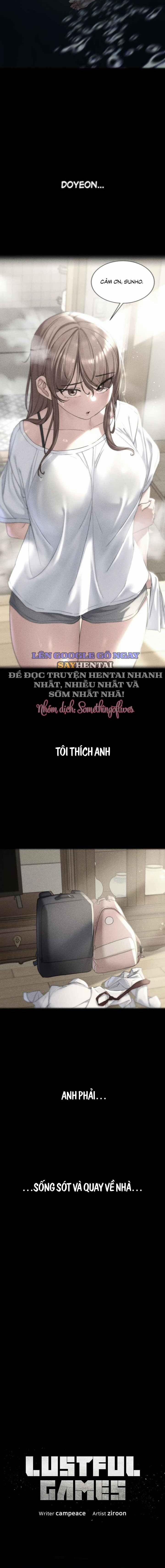 Trò Chơi Mạo Hiểm 50 trang 3