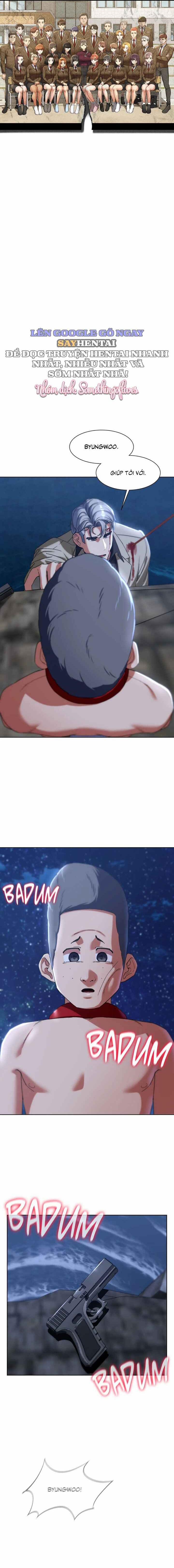 Trò Chơi Mạo Hiểm 50 trang 4