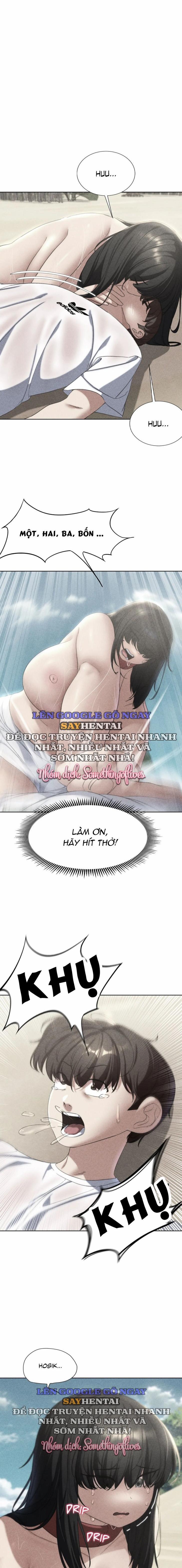 Trò Chơi Mạo Hiểm 51 trang 0