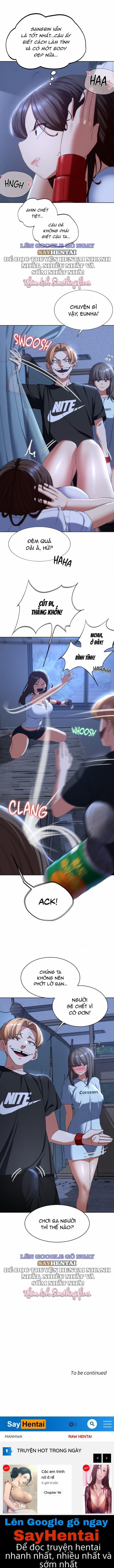 Trò Chơi Mạo Hiểm 53 trang 14