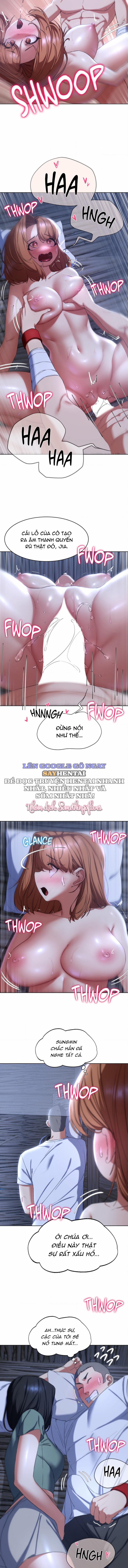 Trò Chơi Mạo Hiểm 53 trang 5