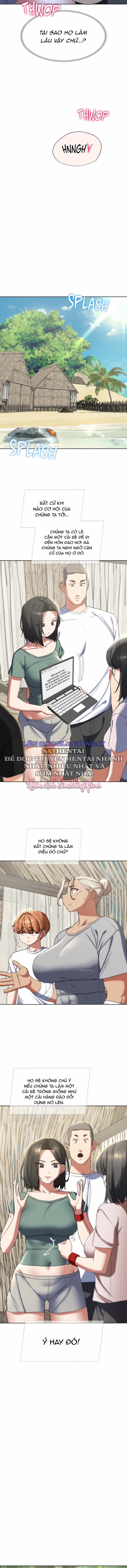 Trò Chơi Mạo Hiểm 53 trang 6