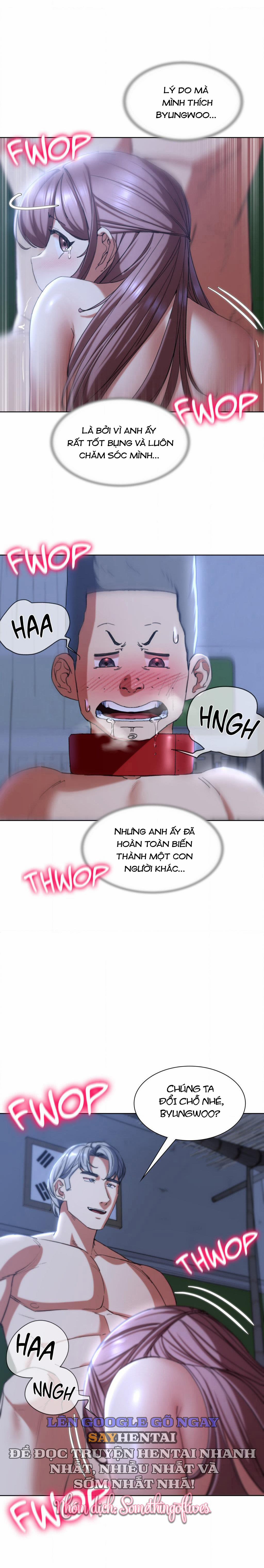 Trò Chơi Mạo Hiểm 55 trang 4