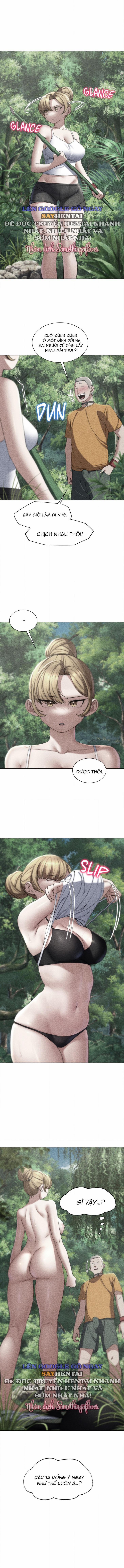 Trò Chơi Mạo Hiểm 56 trang 0