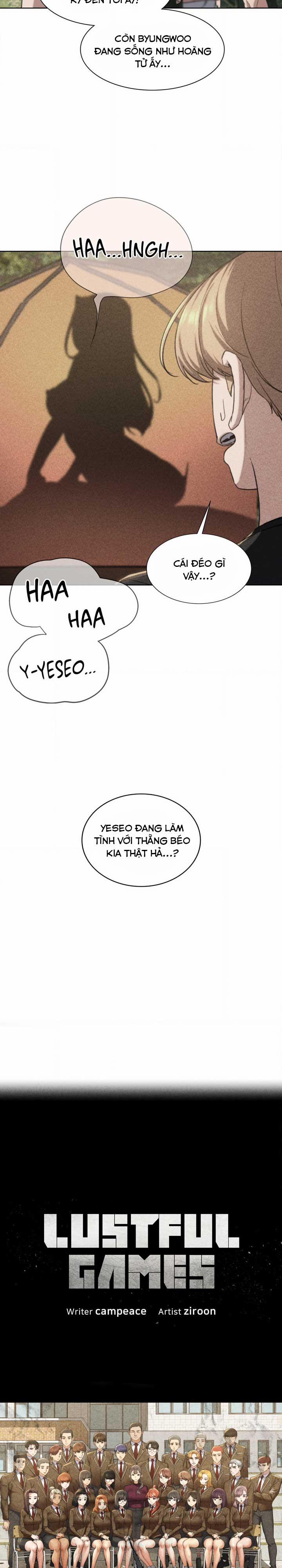 Trò Chơi Mạo Hiểm 59 trang 2