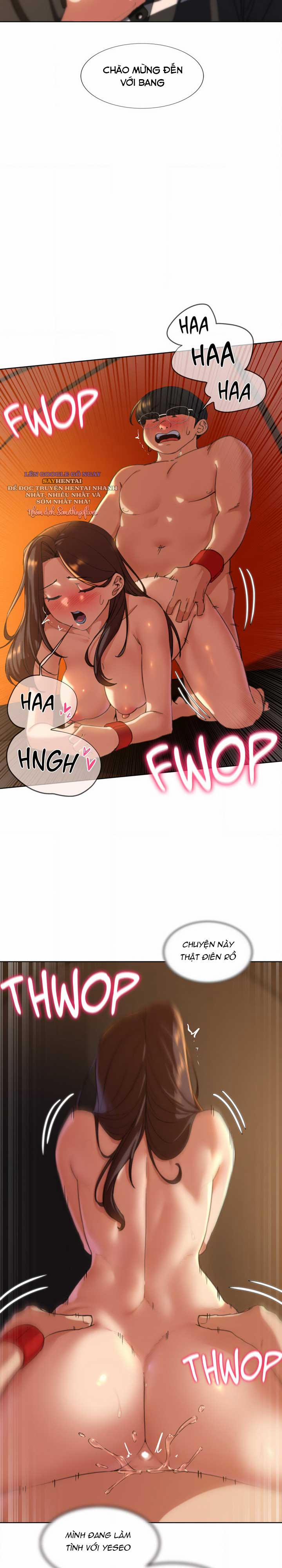 Trò Chơi Mạo Hiểm 59 trang 7