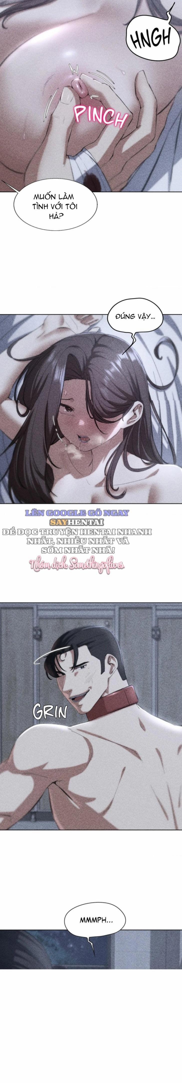 Trò Chơi Mạo Hiểm 62 trang 0