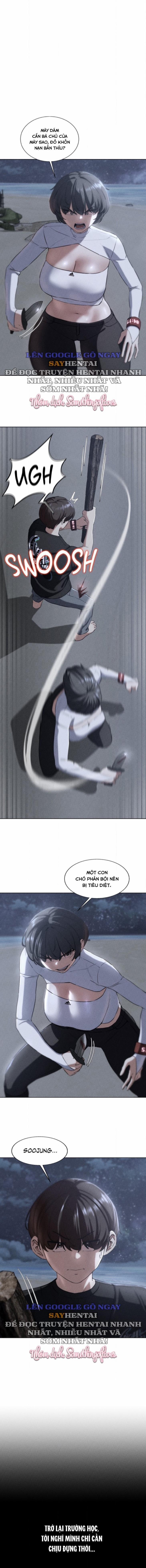 Trò Chơi Mạo Hiểm 64 trang 0