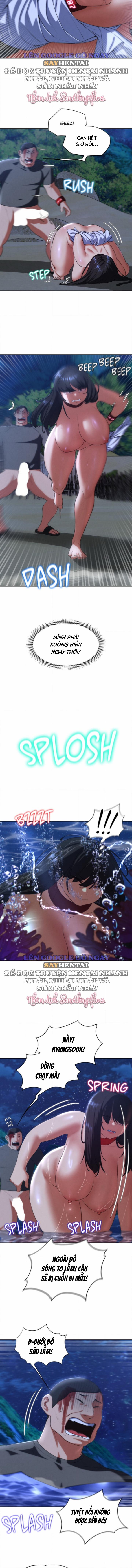 Trò Chơi Mạo Hiểm 65 trang 3