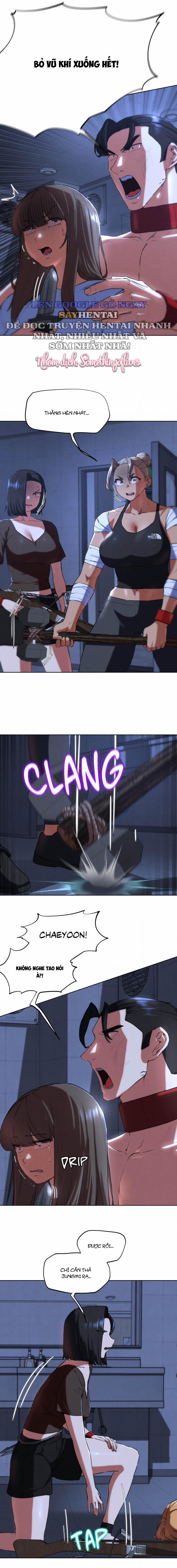 Trò Chơi Mạo Hiểm 66 trang 5