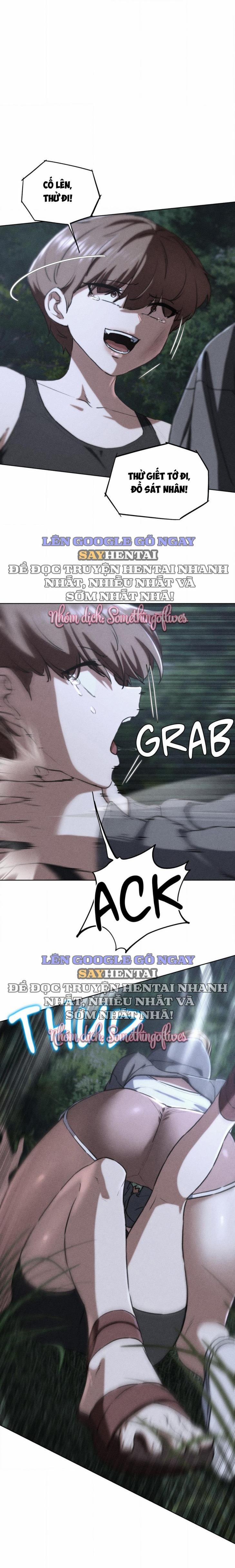 Trò Chơi Mạo Hiểm 68 trang 0