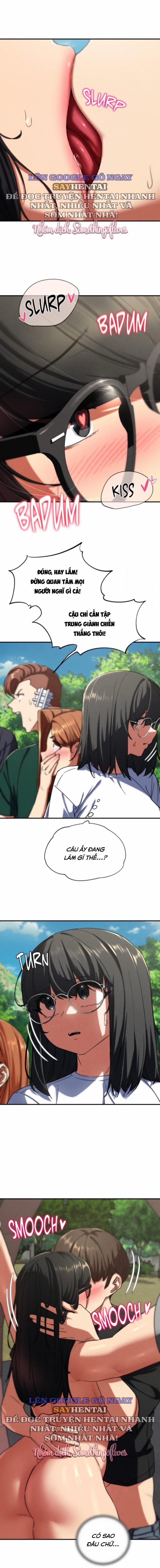 Trò Chơi Mạo Hiểm 71 trang 7