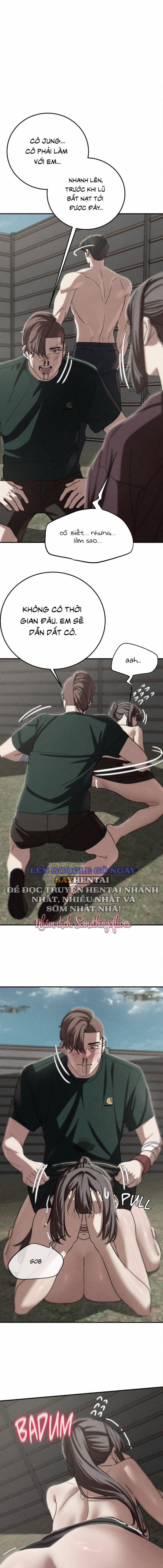 Trò Chơi Mạo Hiểm 78 trang 0