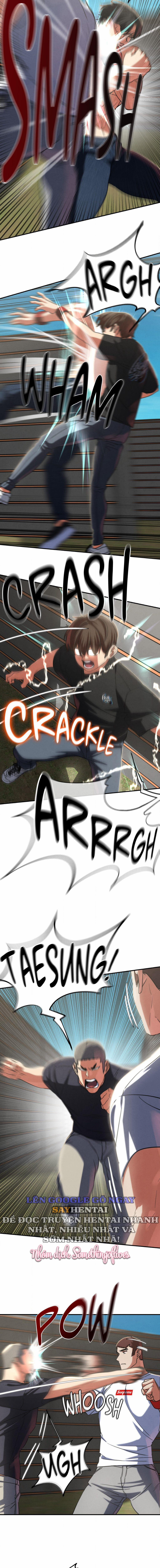 Trò Chơi Mạo Hiểm 79 trang 9