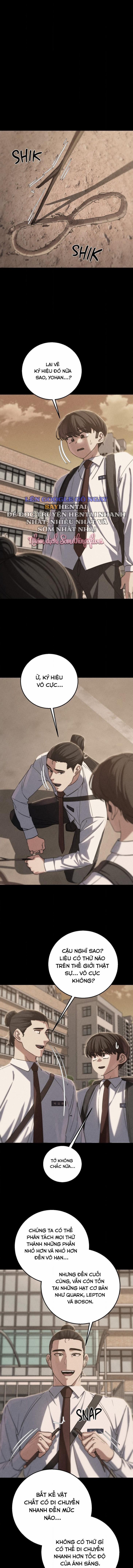 Trò Chơi Mạo Hiểm 82 trang 0