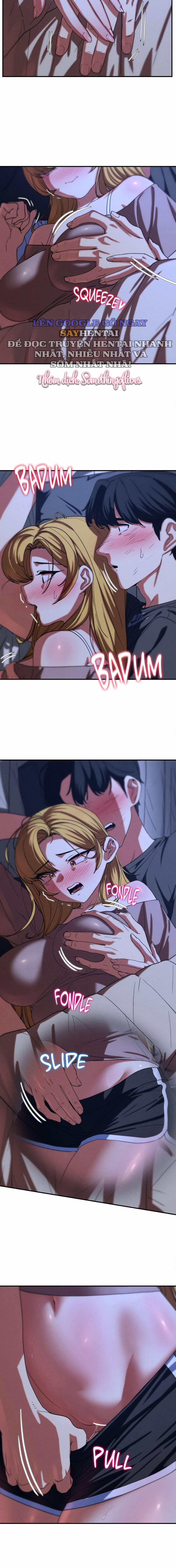 Trò Chơi Mạo Hiểm 82 trang 7