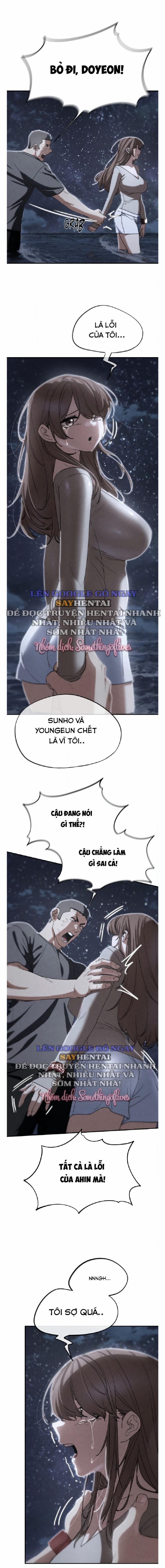 Trò Chơi Mạo Hiểm 84 trang 0