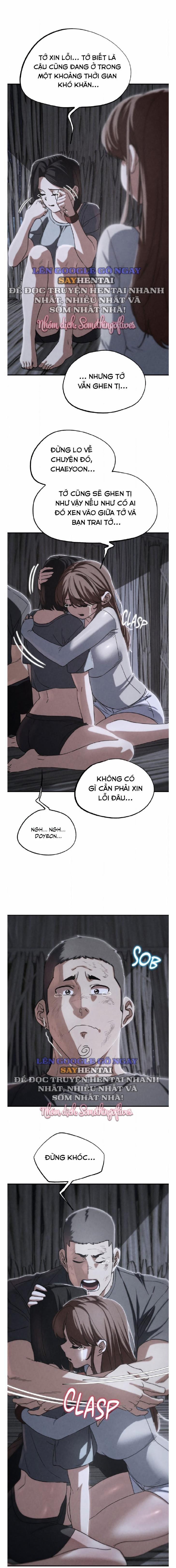 Trò Chơi Mạo Hiểm 85 trang 0