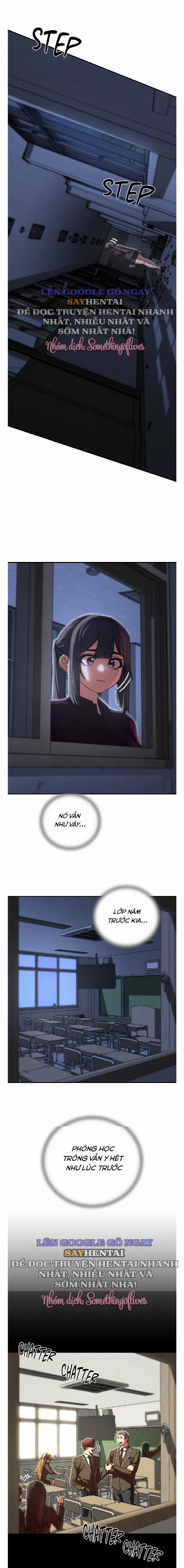 Trò Chơi Mạo Hiểm 85 trang 5