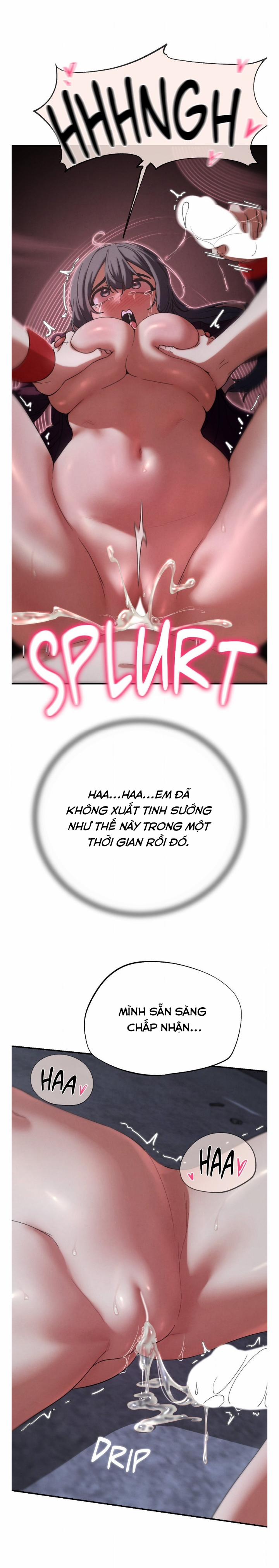 Trò Chơi Mạo Hiểm 86 trang 18