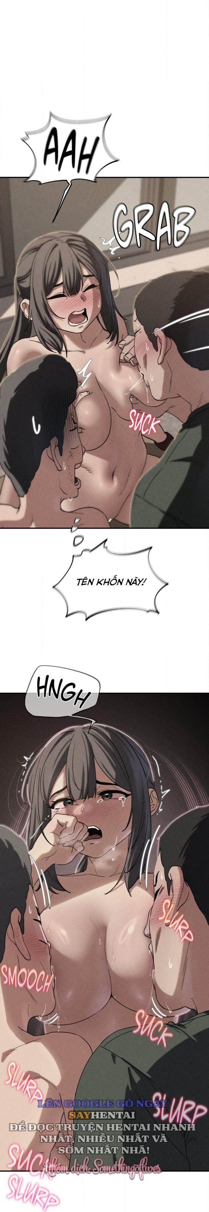 Trò Chơi Mạo Hiểm 89 trang 0