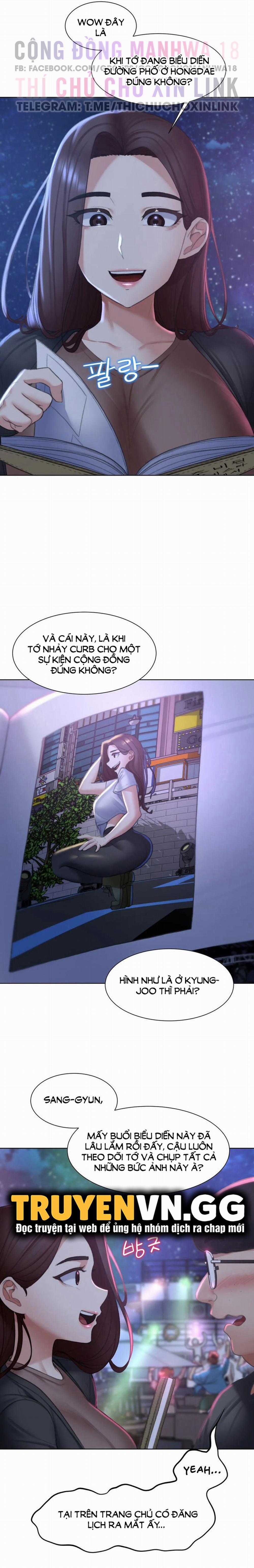 Trò Chơi Mạo Hiểm 9 trang 24