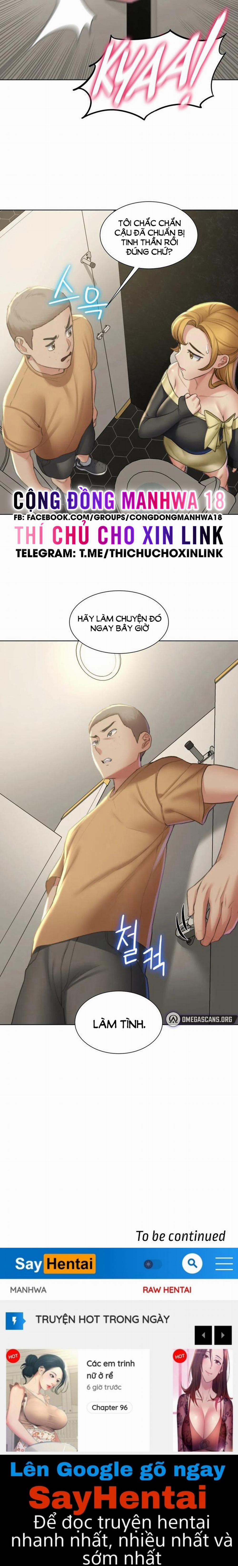 Trò Chơi Mạo Hiểm 9 trang 29