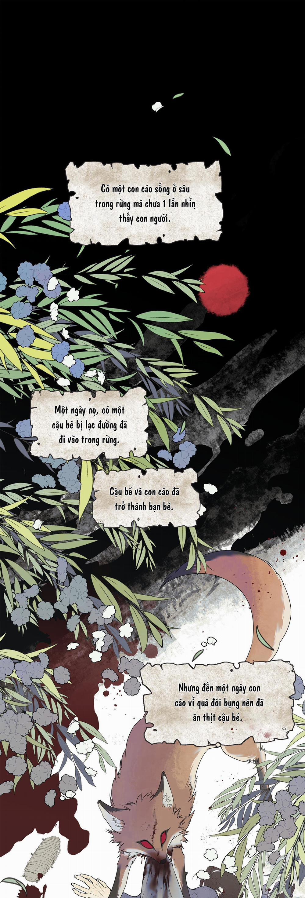 Trò Chơi Migu 1 trang 0