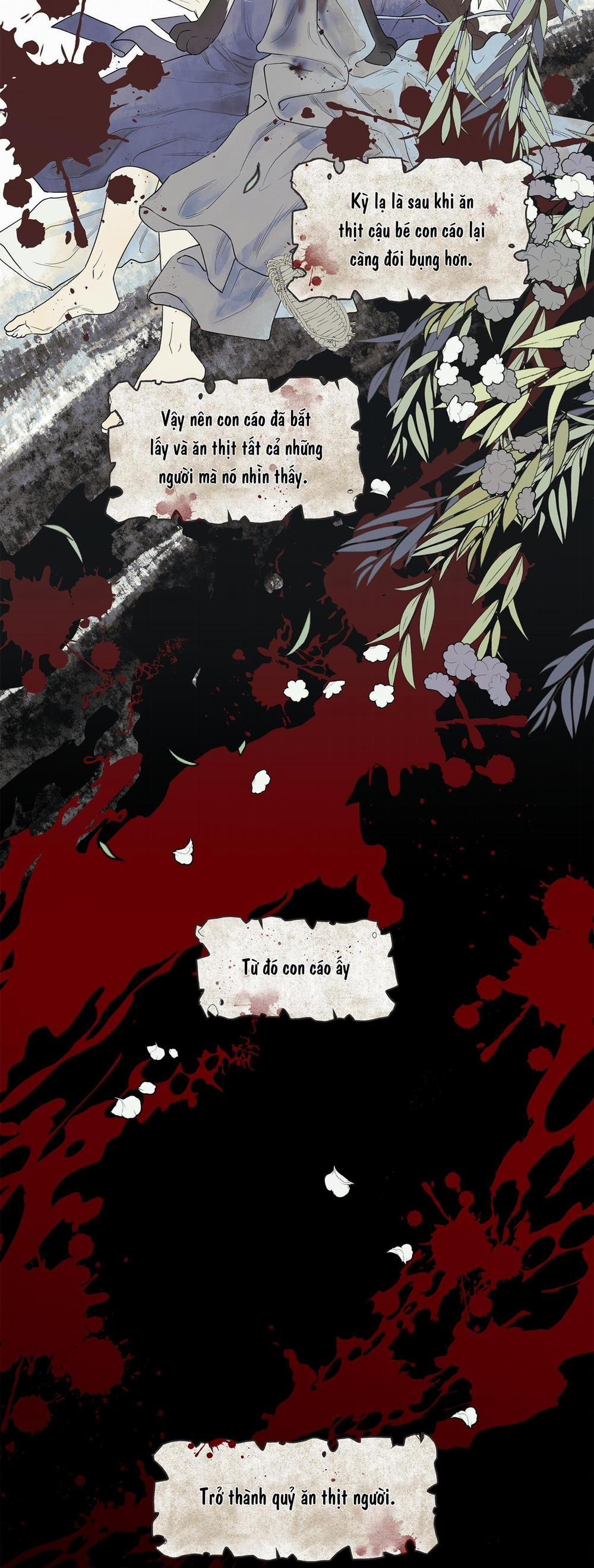 Trò Chơi Migu 1 trang 1