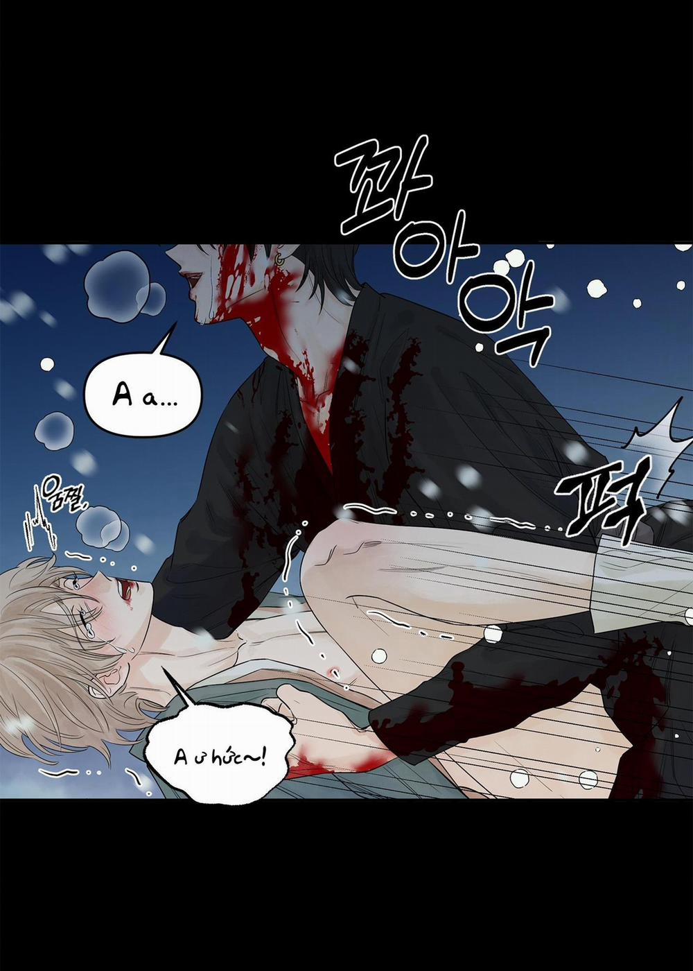 Trò Chơi Migu 1 trang 11