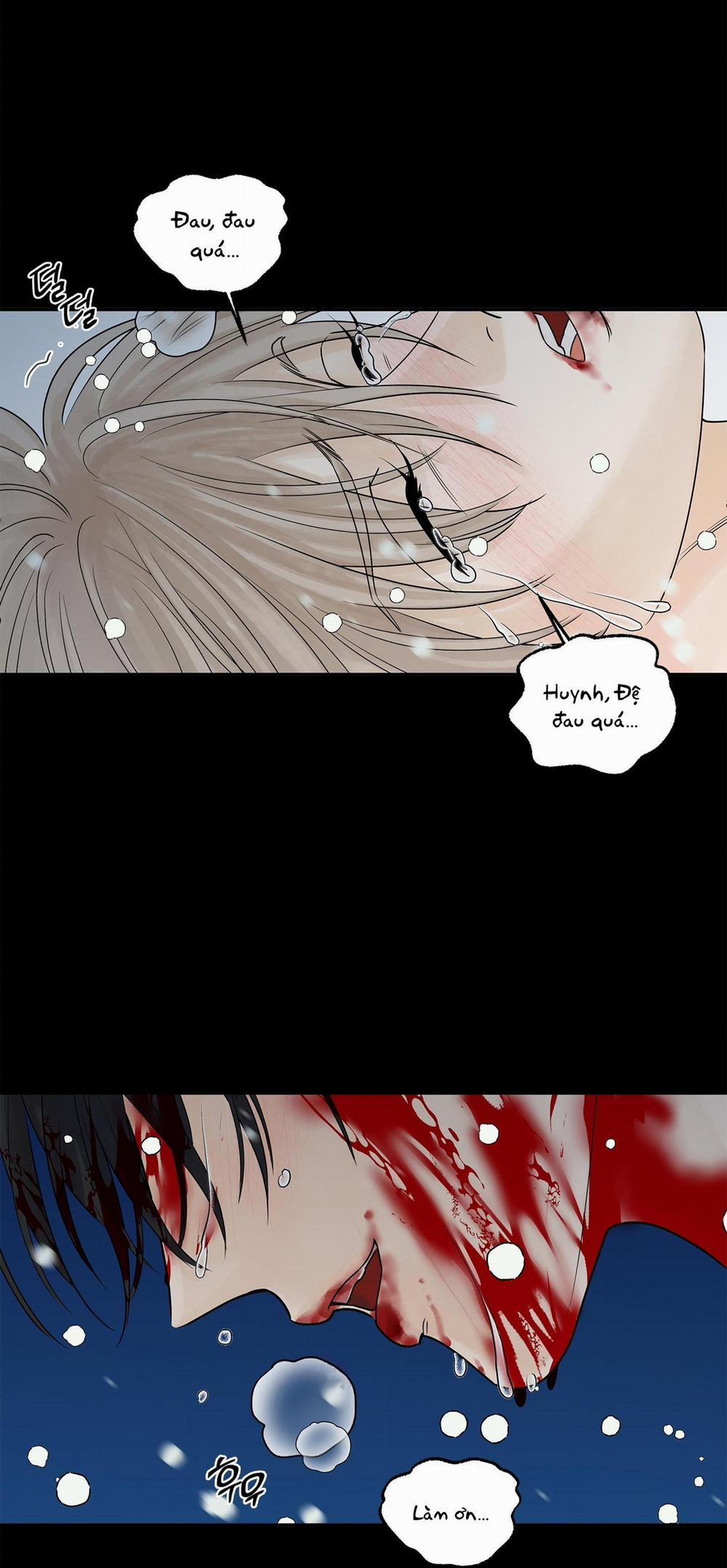 Trò Chơi Migu 1 trang 12