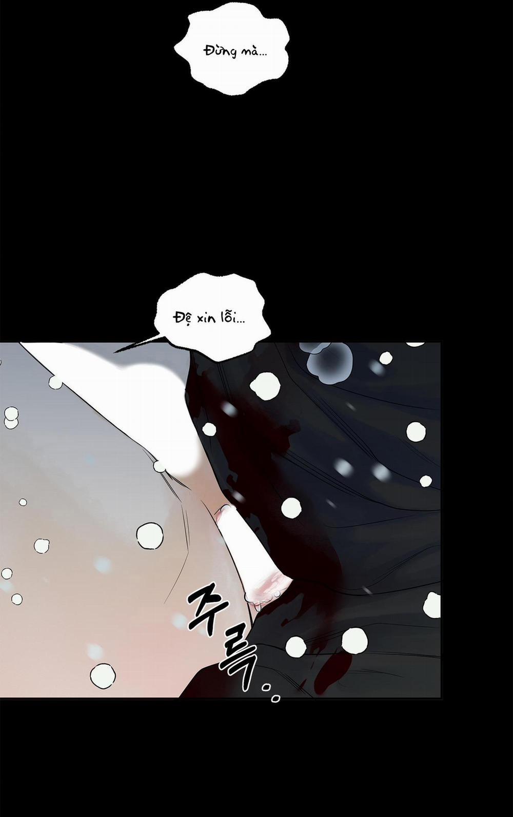 Trò Chơi Migu 1 trang 13