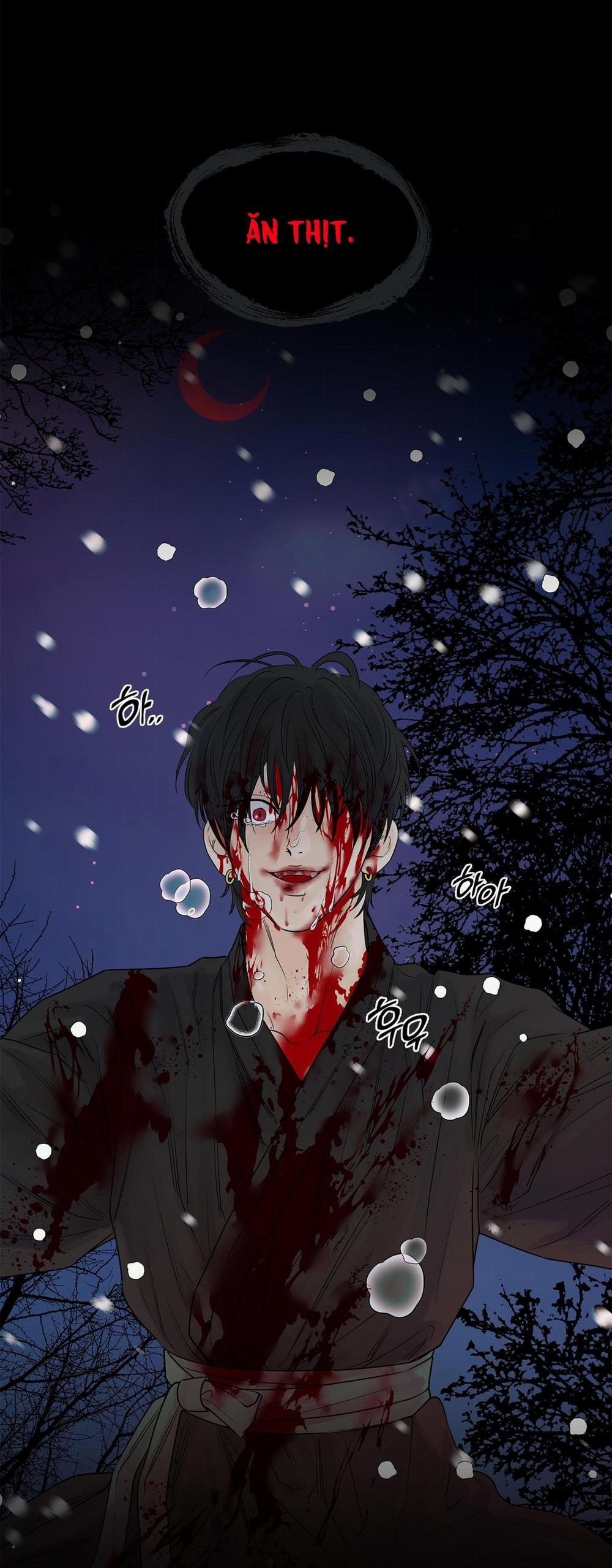 Trò Chơi Migu 1 trang 18