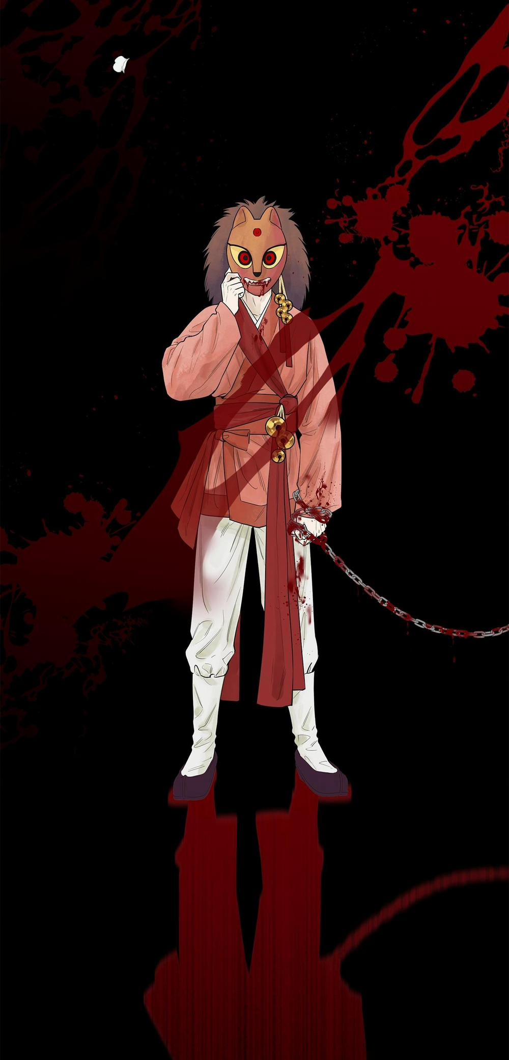 Trò Chơi Migu 1 trang 2